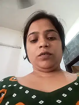 Trisha 71 online show from September 2025 07:55:02 AM