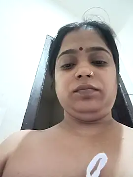 Trisha 71 online show from September 2025 04:05:02 AM