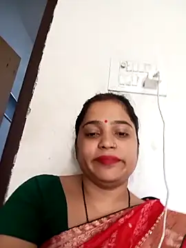 Trisha 71 online show from October 2025 06:01:01 AM