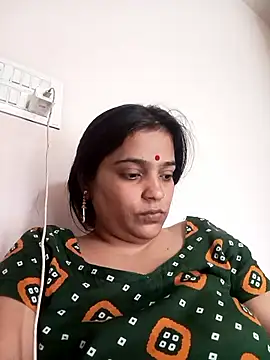 Trisha 71 online show from October 2025 07:30:02 AM