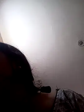 Trisha 71 online show from October 2025 05:13:02 PM