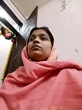 Trisha 71 online show from November 2025 02:01:02 AM