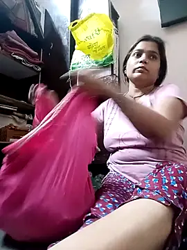 Trisha 71 online show from April 2026 03:32:01 AM