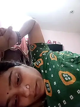 Trisha 71 online show from May 2026 05:57:02 AM