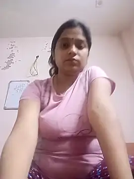 Trisha 71 online show from May 2026 02:12:01 PM