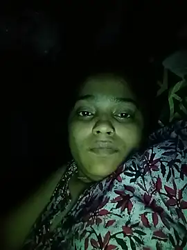 Snapshot of Trisha_71 chatting on June 2026 07:38:02 PM Trisha 71 online show from June 2026 07:38:02 PM