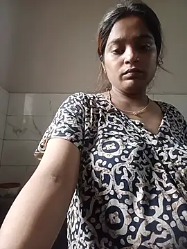 Snapshot of Trisha_71 chatting on July 2026 02:27:02 AM Trisha 71 online show from July 2026 02:27:02 AM