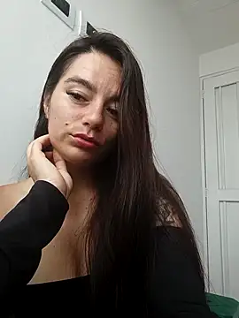 Snapshot of Demy_Rhoades chatting on February 2026 03:33:02 PM Demy Rhoades online show from February 2026 03:33:02 PM