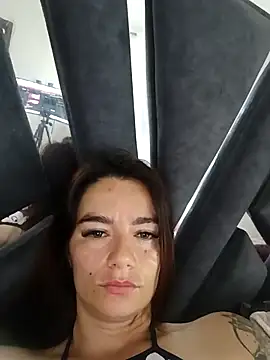 Snapshot of Demy_Rhoades chatting on February 2026 12:14:01 PM Demy Rhoades online show from February 2026 12:14:01 PM