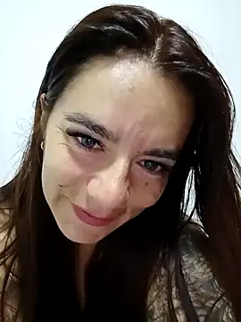 Snapshot of Demy_Rhoades chatting on February 2026 12:17:02 PM Demy Rhoades online show from February 2026 12:17:02 PM