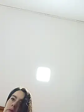 Demy Rhoades online show from March 2026 01:05:01 PM