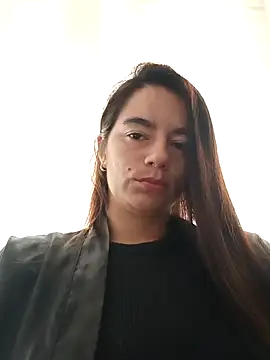 Demy Rhoades online show from April 2026 01:45:02 PM