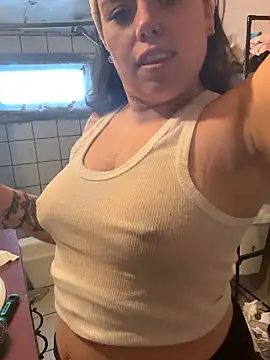 princessbr 013 online show from January 2026 05:58:02 PM