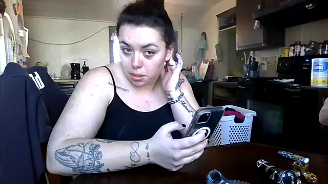 princessbr 013 online show from February 2026 07:32:01 PM