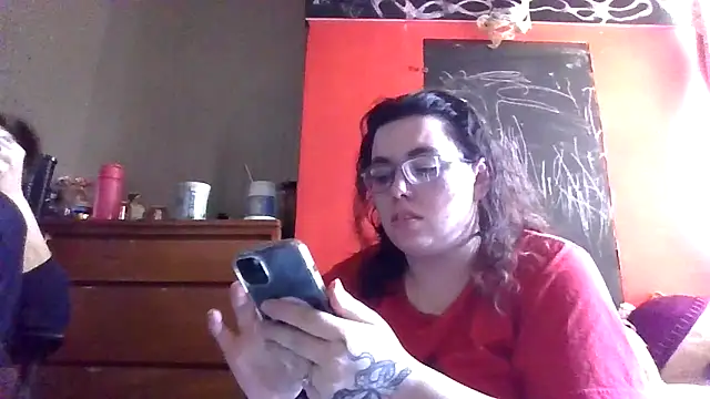 princessbr 013 online show from March 2026 01:28:02 PM