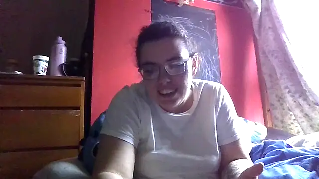 princessbr 013 online show from March 2026 03:29:01 PM