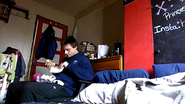 princessbr 013 online show from March 2026 03:26:01 PM