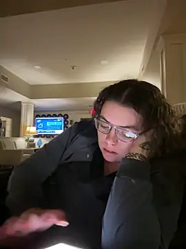 princessbr 013 online show from March 2026 05:30:02 AM