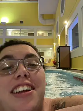 princessbr 013 online show from April 2026 08:06:01 PM