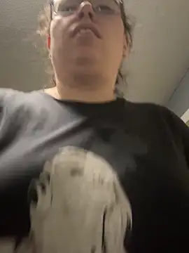 princessbr 013 online show from April 2026 02:59:01 PM