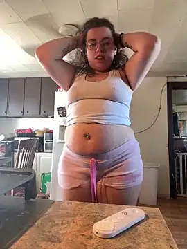 princessbr 013 online show from April 2026 06:20:01 PM