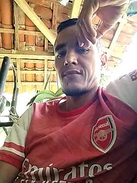 Boragozarvem online show from December 2025 01:50:02 PM