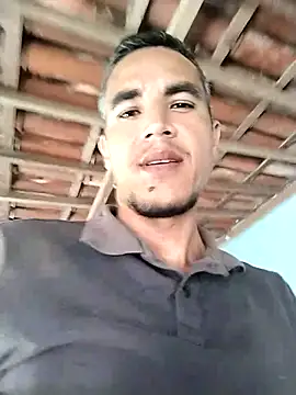 Boragozarvem online show from December 2025 03:09:02 PM