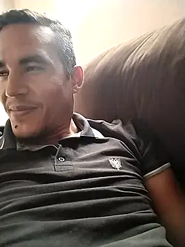 Boragozarvem online show from December 2025 05:41:01 PM