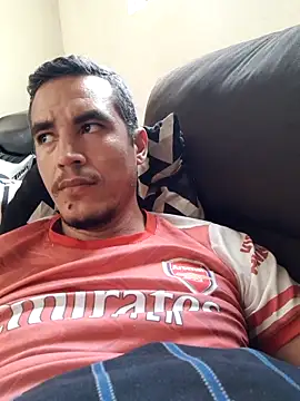 Boragozarvem online show from June 2026 03:36:01 PM