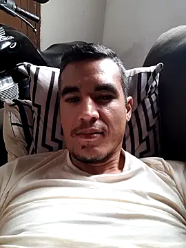 Boragozarvem online show from July 2026 03:16:01 PM