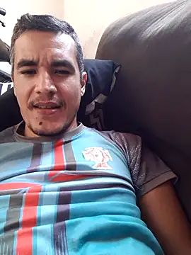 Boragozarvem online show from July 2026 02:10:01 PM