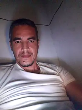 Boragozarvem online show from July 2026 02:15:02 AM