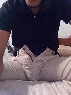 Boragozarvem online show from July 2026 05:44:01 PM