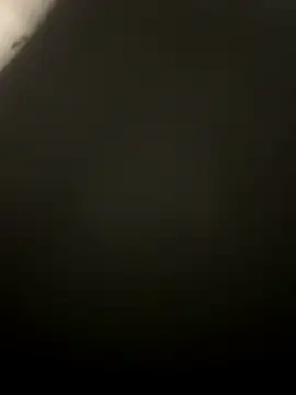 annacarlabgcam13 online show from November 2025 03:34:02 PM