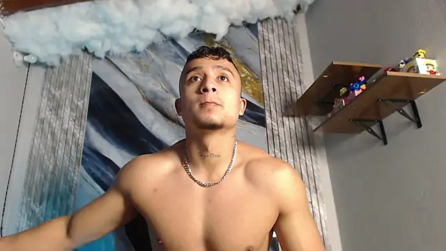 Snapshot of ThiagoBlaze chatting on June 2026 03:55:01 AM ThiagoBlaze online show from June 2026 03:55:01 AM