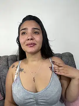 meli  brown online show from January 2026 03:20:02 AM