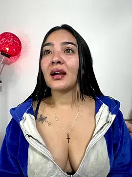 meli  brown online show from January 2026 10:06:01 AM