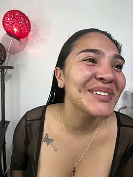 meli  brown online show from January 2026 01:33:01 AM