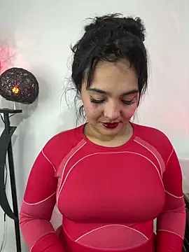 meli  brown online show from March 2026 04:51:02 AM