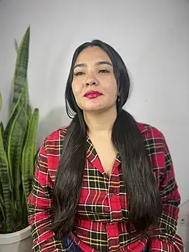 Snapshot of meli__brown chatting on May 2026 03:24:02 AM meli brown online show from May 2026 03:24:02 AM