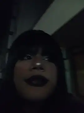 NATASHAA WINZ online show from May 2026 04:08:01 AM