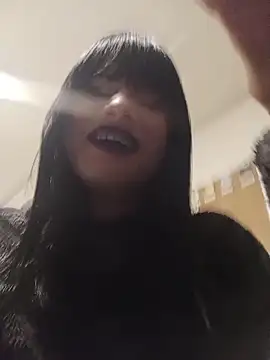 NATASHAA WINZ online show from May 2026 03:12:01 AM