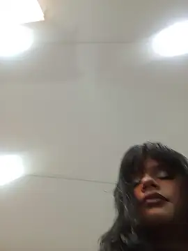 NATASHAA WINZ online show from May 2026 05:05:02 AM