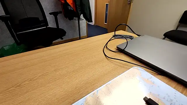 Oorse1966 online show from January 2026 10:28:02 AM