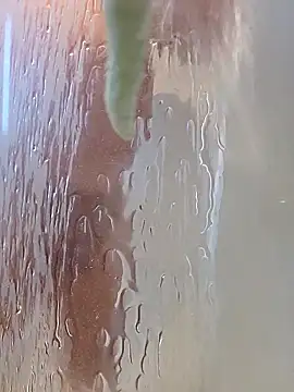 Oorse1966 online show from January 2026 07:00:01 AM