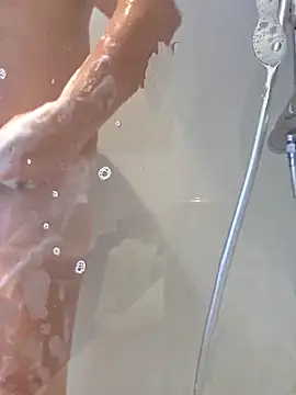 Oorse1966 online show from February 2026 05:44:02 PM