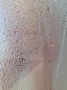 Oorse1966 online show from March 2026 06:00:01 PM