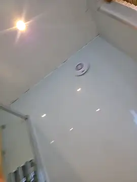 Oorse1966 online show from March 2026 05:58:02 PM