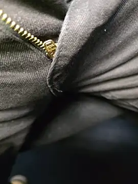 Oorse1966 online show from April 2026 02:18:02 PM