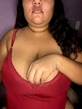 qxmila1 online show from October 2025 05:51:02 AM